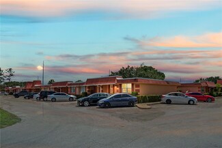 2929 W Oak Ridge Rd Unit H8, Orlando, FL 32809