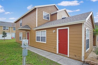 2909 Fan Palm Dr, Davenport, FL 33897