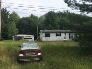 230 Cr 36, Chase Mills, NY 13621