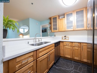 535 Pierce St Unit 5109, Albany, CA 94706