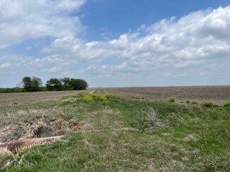 644 Hcr 2348, Abbott, TX 76621
