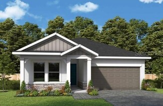 10640 Crescent Creek Crossing, Parrish, FL 32419
