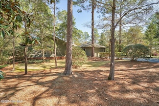 22 Bogie Dr, Whispering Pines, NC 28327