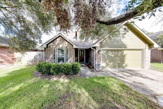 14402 Cypress Valley Dr, Cypress, TX 77429