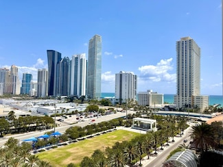 250 Sunny Isles Blvd Unit 3-1102, Sunny Isles Beach, FL 33160
