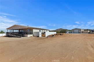 19310 Ann Way, Perris, CA 92570