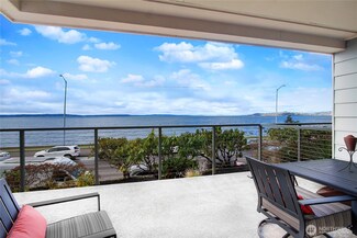 2200 Alki Ave SW Unit 102, Seattle, WA 98116