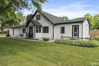 52354 Forestbrook Ave, South Bend, IN 46637