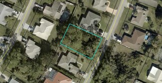 37 Patchogue Ln, Palm Coast, FL 32164