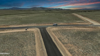 Lot-47-A Lonesome View Rd Unit 47, Prescott Valley, AZ 86315