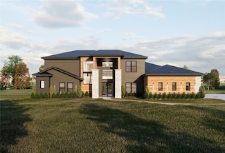 1299 Beau Chalet Dr, Bentonville, AR 72712