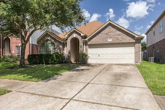 3411 Farrel Hill St, Fresno, TX 77545