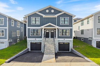 99 Thurton Place, Yonkers, NY 10704