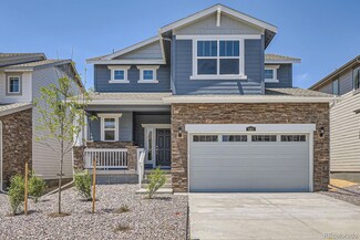 683 N Deer Park St, Watkins, CO 80137