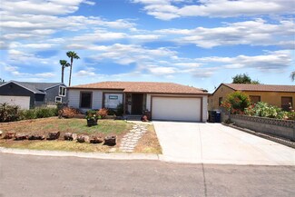 139 Elder Ave, Chula Vista, CA 91910