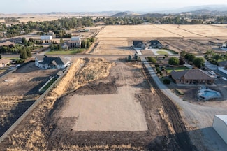 0 E Falcon Meadow Ln, Clovis, CA 93619