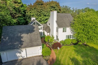 28 York St, Honeoye Falls, NY 14472