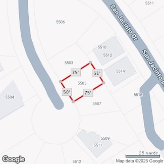 5505 Northview Ct, Granbury, TX 76048