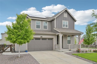 12854 Clearview St, Firestone, CO 80504
