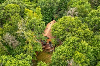 27310 Hill Rd, Spooner, WI 54801