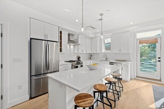 1173 Adams St Unit 202, Boston, MA 02124