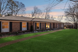 4 Trahern Terrace, Clarksville, TN 37040