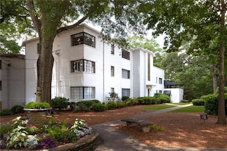 1120 Briarcliff Rd NE Unit 5, Atlanta, GA 30306