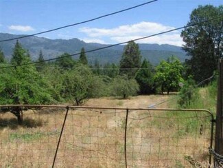 32693 Road 222, North Fork, CA 93643