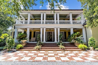 6417 Quail Run Rd, Wilmington, NC 28409