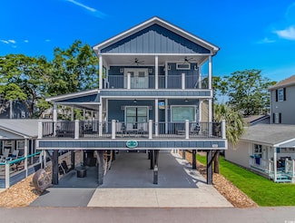 6001- Q10 S Kings Hwy Unit Q10, Myrtle Beach, SC 29575