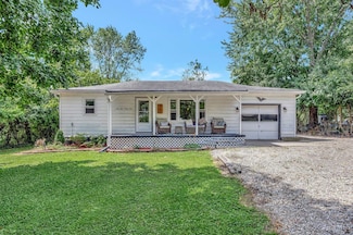 4499 Layhigh Rd, Hamilton, OH 45013