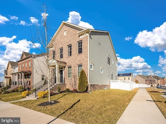 4343 Landsdale Blvd, Monrovia, MD 21770