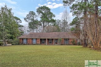 127 Paddleford Dr, Rincon, GA 31326