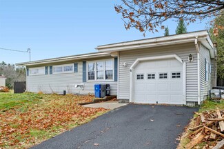 6 Irving St, Barre Town, VT 05641