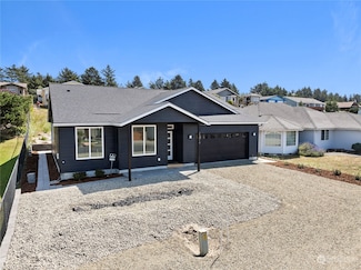 33014 I St, Ocean Park, WA 98640