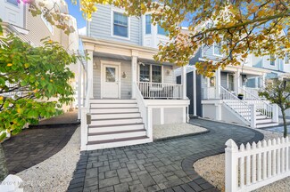 207 Sherman Ave, Seaside Heights, NJ 08751