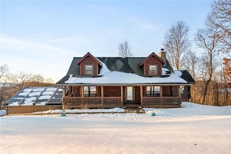 1395 Harmony Rd, Baden, PA 15005