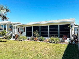 25501 Trost Blvd Unit 6 15, Bonita Springs, FL 34135