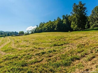 0 Apple Valley Rd Unit 3429750, Hendersonville, NC 28792