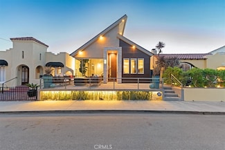29 W Neapolitan Ln, Long Beach, CA 90803