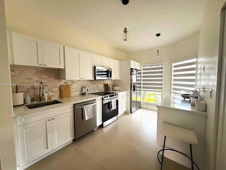 14305 SW 57th Ln Unit 78, Miami, FL 33183