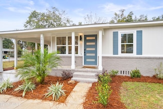2915 Third St, Beaufort, SC 29902