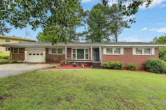 102 Lee St, North Augusta, SC 29841