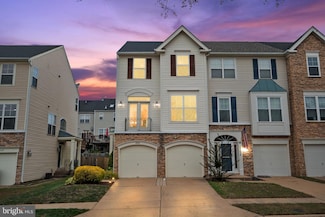 43636 Obrien Square, Chantilly, VA 20152