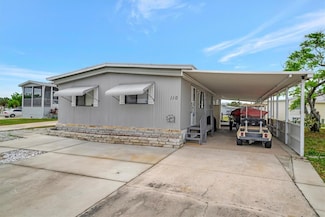 110 E Saint Lucia Loop, Apollo Beach, FL 33572