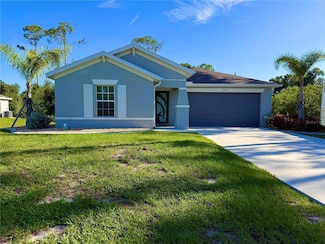 21310 Quesada Ave, Port Charlotte, FL 33952