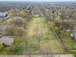 16XX Greenmount St Unit ST, Rockford, IL 61107