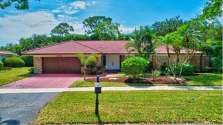 6798 Viento Way, Boca Raton, FL 33433