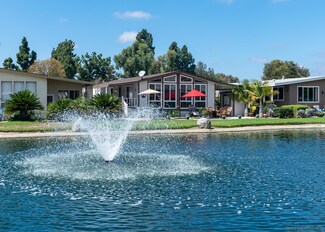276 N El Camino Real Unit 240, Oceanside, CA 92058