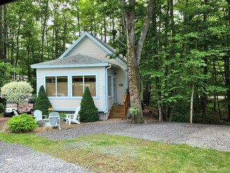 1 Old County Rd Unit 406, Wells, ME 04090